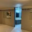 Condominium 2 chambre à vendre à Azcapotzalco, Mexico City, Azcapotzalco