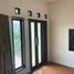 8 Schlafzimmer Haus zu verkaufen in Margacinta, West Jawa, Margacinta