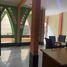 8 Schlafzimmer Haus zu verkaufen in Margacinta, West Jawa, Margacinta