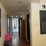 8 Schlafzimmer Haus zu verkaufen in Margacinta, West Jawa, Margacinta