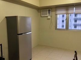  Apartment for rent in Pasay City, Southern District, Pasay City