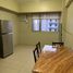  Apartment for rent in Pasay City, Southern District, Pasay City