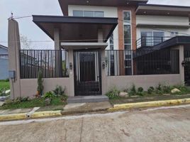 4 chambre Villa for sale in Dasmarinas City, Cavite, Dasmarinas City