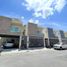 3 Schlafzimmer Haus zu verkaufen in Monterrey, Nuevo Leon, Monterrey, Nuevo Leon