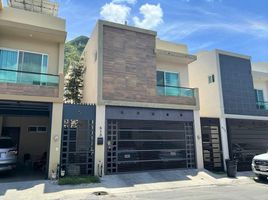 3 Schlafzimmer Haus zu verkaufen in Monterrey, Nuevo Leon, Monterrey, Nuevo Leon