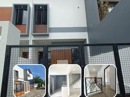 3 Bedroom House for sale in Jatiasih, Bekasi, Jatiasih