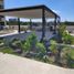 2 Habitación Departamento en venta en Cancún, Quintana Roo, Cancún
