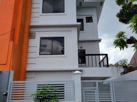 4 Schlafzimmer Haus zu verkaufen in Quezon City, Metro Manila, Quezon City, Eastern District