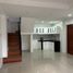 4 Schlafzimmer Haus zu verkaufen in Quezon City, Metro Manila, Quezon City, Eastern District