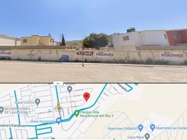 3 Habitación Apartamento en venta en Ensenada, Baja California, Ensenada