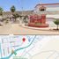 3 Habitación Apartamento en venta en Ensenada, Baja California, Ensenada