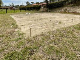  Land for sale in Marinilla, Antioquia, Marinilla