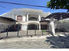 5 Bedroom House for sale in Surabaya, East Jawa, Gubeng, Surabaya