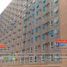 1 Habitación Apartamento en venta en Tondo I / II, Metro Manila, Tondo I / II