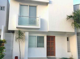 3 Schlafzimmer Haus zu verkaufen in Cancun, Quintana Roo, Cancun
