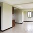 Villa 3 chambre à vendre à Muntinlupa City, Metro Manila, Muntinlupa City, Southern District