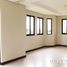 Villa 3 chambre à vendre à Muntinlupa City, Metro Manila, Muntinlupa City, Southern District