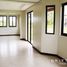 Villa 3 chambre à vendre à Muntinlupa City, Metro Manila, Muntinlupa City, Southern District
