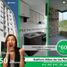 3 Habitación Apartamento en venta en Ibague, Tolima, Ibague