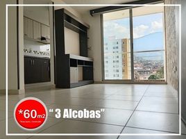 3 Habitación Apartamento en venta en Ibague, Tolima, Ibague