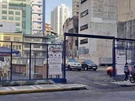  Terrain for sale in Binondo, Manila, Binondo