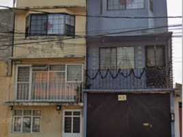 7 Schlafzimmer Villa zu verkaufen in Naucalpan De Juarez, Mexico, Naucalpan De Juarez, Mexico
