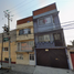 7 Schlafzimmer Villa zu verkaufen in Naucalpan De Juarez, Mexico, Naucalpan De Juarez, Mexico