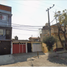 7 Schlafzimmer Villa zu verkaufen in Naucalpan De Juarez, Mexico, Naucalpan De Juarez, Mexico