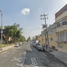 7 Schlafzimmer Villa zu verkaufen in Naucalpan De Juarez, Mexico, Naucalpan De Juarez, Mexico