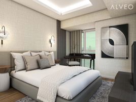 2 Bedroom Condo for sale in Balintawak LRT-1, Quezon City, Quezon City