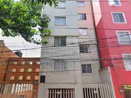 Appartement 2 chambre à vendre à Tultitlan, Mexico, Tultitlan
