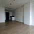 1 Habitación Departamento en venta en Cebu City, Central Visayas, Cebu City, Cebu