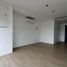 1 Habitación Departamento en venta en Cebu City, Central Visayas, Cebu City, Cebu