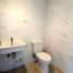1 Habitación Departamento en venta en Cebu City, Central Visayas, Cebu City, Cebu