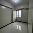  Apartment for sale in Ermita, Manila, Ermita