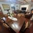7 Bedroom House for sale in San Jode De Maipo, Cordillera, San Jode De Maipo