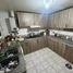 7 Bedroom House for sale in San Jode De Maipo, Cordillera, San Jode De Maipo