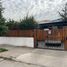 7 Bedroom House for sale in San Jode De Maipo, Cordillera, San Jode De Maipo