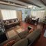 7 Bedroom House for sale in San Jode De Maipo, Cordillera, San Jode De Maipo