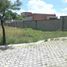 Land for sale in Nealtican, Puebla, Nealtican