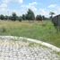  Land for sale in Nealtican, Puebla, Nealtican
