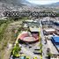  Land for rent in Monterrey, Nuevo Leon, Monterrey