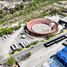  Land for rent in Monterrey, Nuevo Leon, Monterrey