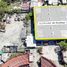  Land for rent in Monterrey, Nuevo Leon, Monterrey