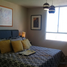 3 Schlafzimmer Haus zu verkaufen in Jaltenco, Mexico, Jaltenco