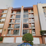 Condominium 3 chambre à vendre à Benito Juarez, Mexico City, Benito Juarez