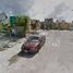 Maison 2 chambre à vendre à Cozumel, Quintana Roo, Cozumel