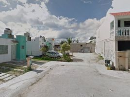 Maison 2 chambre à vendre à Cozumel, Quintana Roo, Cozumel
