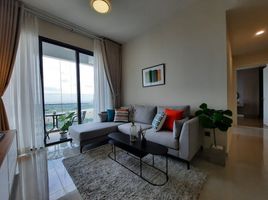 3 Habitación Departamento en alquiler en Thao Dien, Ho Chi Minh City, Thao Dien, District 2, Ho Chi Minh City, Vietnam