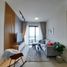 3 Habitación Departamento en alquiler en Thao Dien, Ho Chi Minh City, Thao Dien, District 2, Ho Chi Minh City, Vietnam